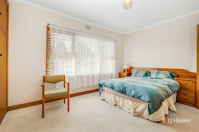 Photo - 5 Morse Place, Devonport TAS 7310 - Image 7