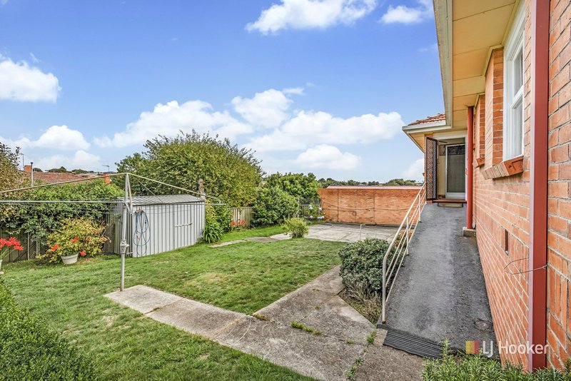 Photo - 5 Morse Place, Devonport TAS 7310 - Image 10