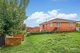 Photo - 5 Morse Place, Devonport TAS 7310 - Image 11