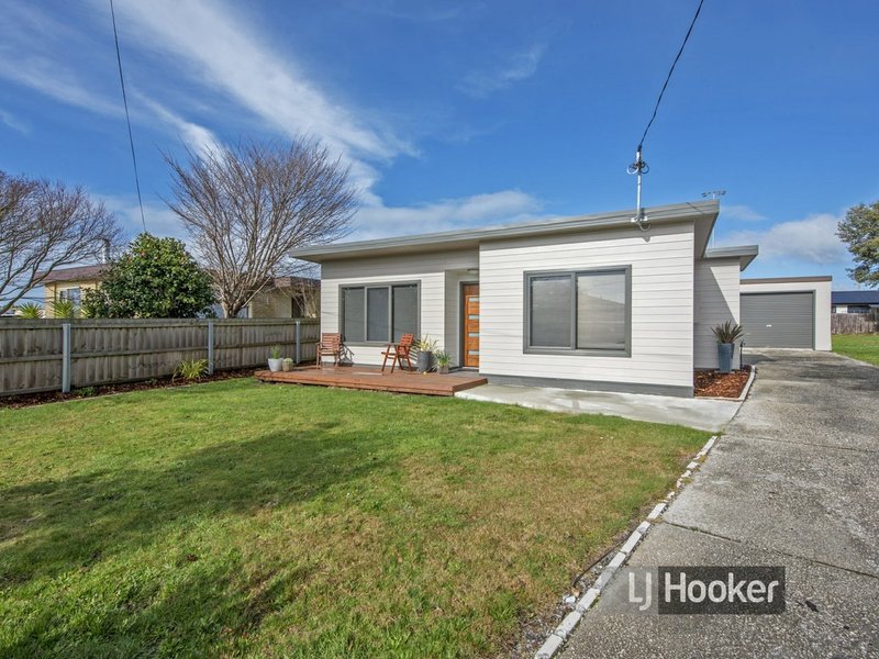 5 Morse Place, Wynyard TAS 7325