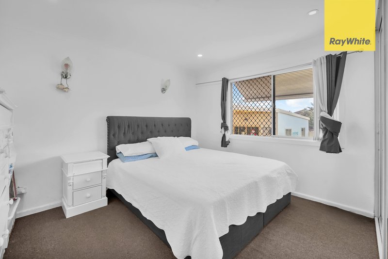 Photo - 5 Morven Street, Guildford NSW 2161 - Image 6