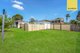 Photo - 5 Morven Street, Guildford NSW 2161 - Image 10