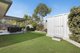 Photo - 5 Morwell Crescent, North Lakes QLD 4509 - Image 14