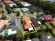 Photo - 5 Morwell Crescent, North Lakes QLD 4509 - Image 16