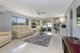 Photo - 5 Morwell Crescent, North Lakes QLD 4509 - Image 2