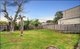 Photo - 5 Mosig Court, Hampton Park VIC 3976 - Image 12