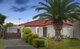 Photo - 5 Mosig Court, Hampton Park VIC 3976 - Image 1