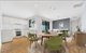 Photo - 5 Mosig Court, Hampton Park VIC 3976 - Image 3