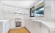 Photo - 5 Mosig Court, Hampton Park VIC 3976 - Image 4