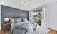 Photo - 5 Mosig Court, Hampton Park VIC 3976 - Image 5