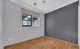 Photo - 5 Mosig Court, Hampton Park VIC 3976 - Image 6