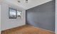 Photo - 5 Mosig Court, Hampton Park VIC 3976 - Image 7