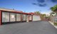 Photo - 5 Mosig Court, Hampton Park VIC 3976 - Image 10