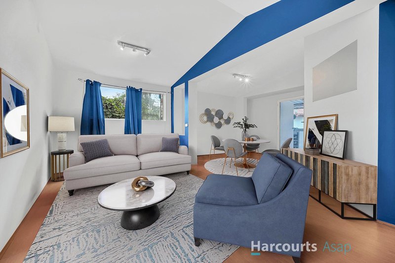 Photo - 5 Mosig Court, Hampton Park VIC 3976 - Image 11