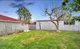 Photo - 5 Mosig Court, Hampton Park VIC 3976 - Image 12