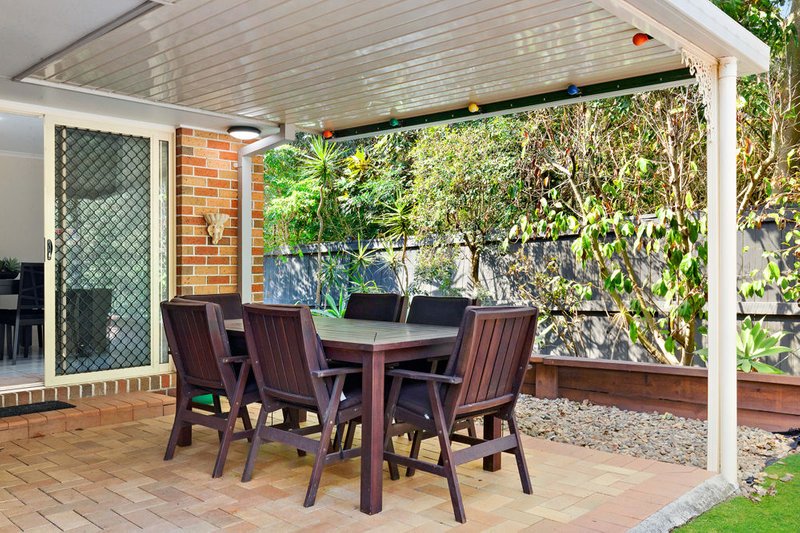 Photo - 5 Mossman Court, Murrumba Downs QLD 4503 - Image 3