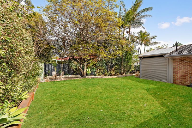 Photo - 5 Mossman Court, Murrumba Downs QLD 4503 - Image 4