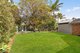 Photo - 5 Mossman Court, Murrumba Downs QLD 4503 - Image 4