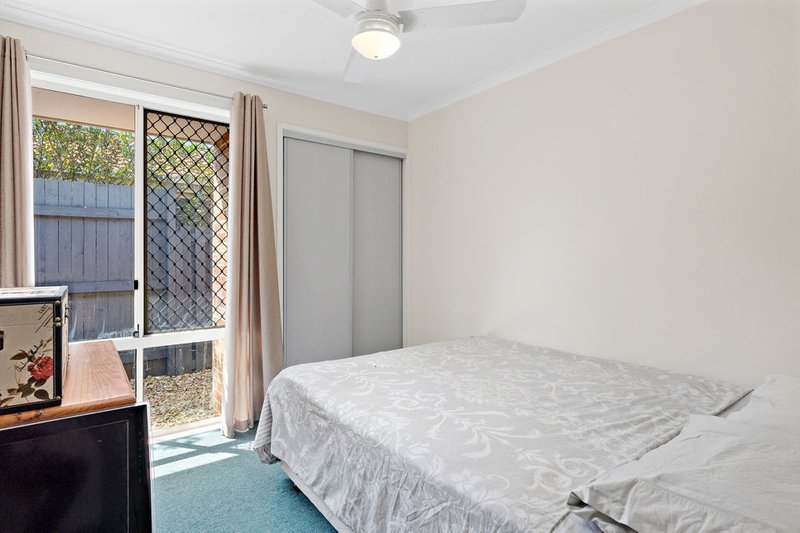 Photo - 5 Mossman Court, Murrumba Downs QLD 4503 - Image 10