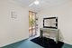 Photo - 5 Mossman Court, Murrumba Downs QLD 4503 - Image 11