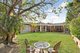 Photo - 5 Mossman Court, Murrumba Downs QLD 4503 - Image 13