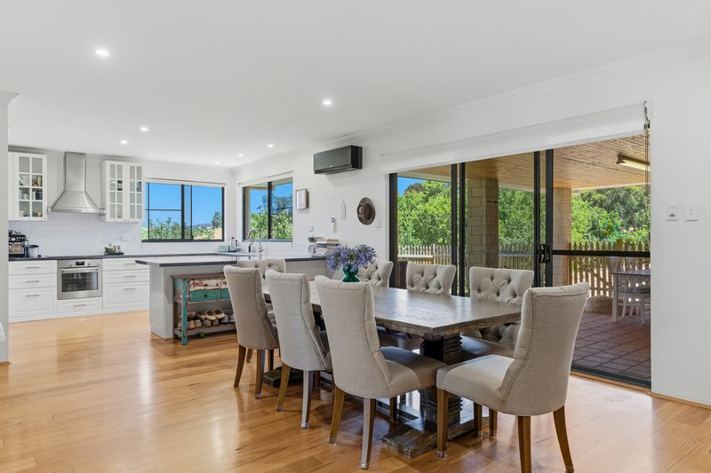 Photo - 5 Mottram Street, Bridgetown WA 6255 - Image 1