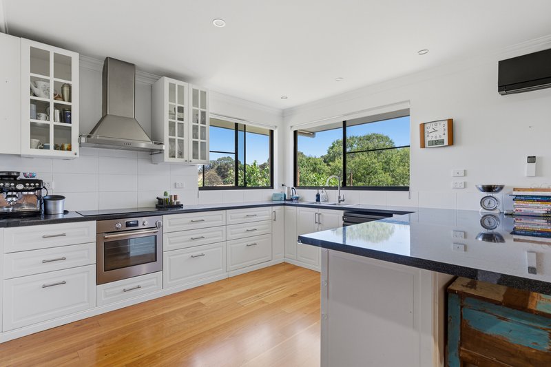 Photo - 5 Mottram Street, Bridgetown WA 6255 - Image 2