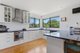 Photo - 5 Mottram Street, Bridgetown WA 6255 - Image 2