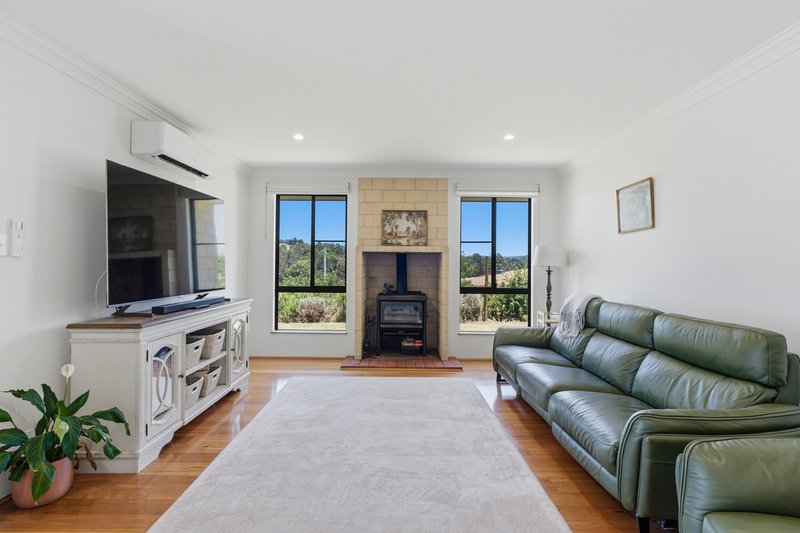 Photo - 5 Mottram Street, Bridgetown WA 6255 - Image 3