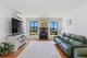 Photo - 5 Mottram Street, Bridgetown WA 6255 - Image 3