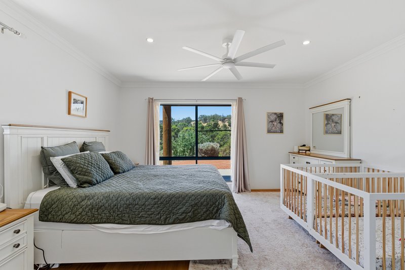 Photo - 5 Mottram Street, Bridgetown WA 6255 - Image 4