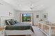 Photo - 5 Mottram Street, Bridgetown WA 6255 - Image 4