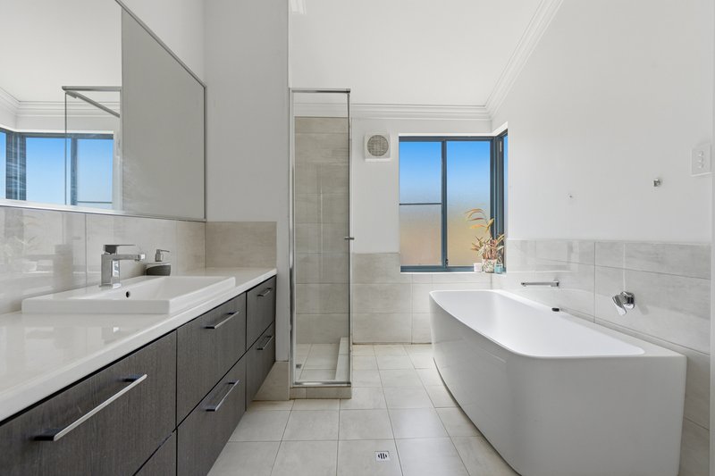 Photo - 5 Mottram Street, Bridgetown WA 6255 - Image 5