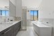 Photo - 5 Mottram Street, Bridgetown WA 6255 - Image 5