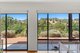 Photo - 5 Mottram Street, Bridgetown WA 6255 - Image 6