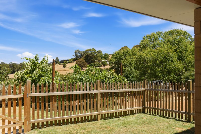 Photo - 5 Mottram Street, Bridgetown WA 6255 - Image 8