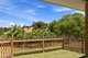 Photo - 5 Mottram Street, Bridgetown WA 6255 - Image 8