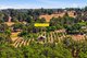 Photo - 5 Mottram Street, Bridgetown WA 6255 - Image 9