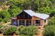 Photo - 5 Mottram Street, Bridgetown WA 6255 - Image 11