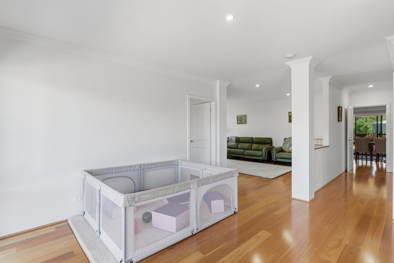 Photo - 5 Mottram Street, Bridgetown WA 6255 - Image 12