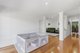 Photo - 5 Mottram Street, Bridgetown WA 6255 - Image 12