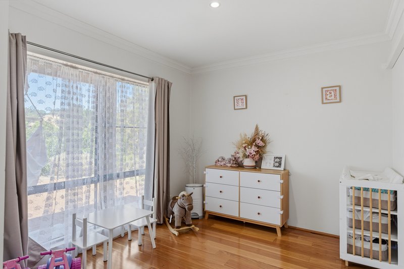 Photo - 5 Mottram Street, Bridgetown WA 6255 - Image 13