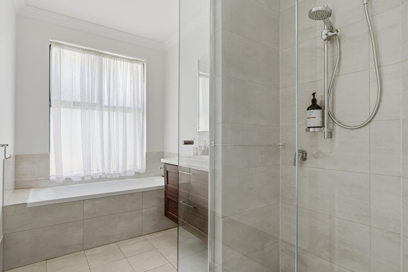 Photo - 5 Mottram Street, Bridgetown WA 6255 - Image 14