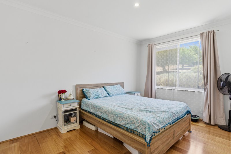Photo - 5 Mottram Street, Bridgetown WA 6255 - Image 15