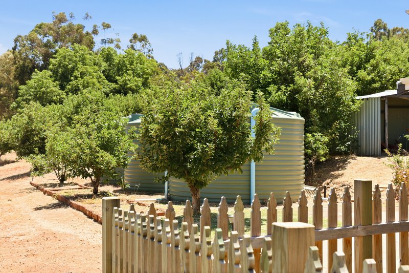 Photo - 5 Mottram Street, Bridgetown WA 6255 - Image 17