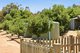 Photo - 5 Mottram Street, Bridgetown WA 6255 - Image 17