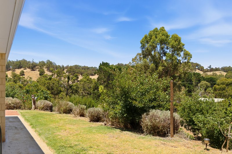Photo - 5 Mottram Street, Bridgetown WA 6255 - Image 18