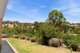 Photo - 5 Mottram Street, Bridgetown WA 6255 - Image 18
