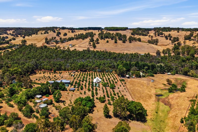 Photo - 5 Mottram Street, Bridgetown WA 6255 - Image 19