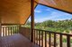 Photo - 5 Mottram Street, Bridgetown WA 6255 - Image 23